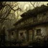 re4r_concept_art_33