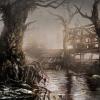 re4r_concept_art_34