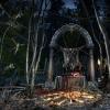 re4r_concept_art_35