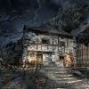 re4r_concept_art_36