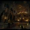 re4r_concept_art_37