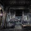 re4r_concept_art_38