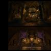 re4r_concept_art_40
