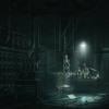 re4r_concept_art_41