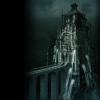 re4r_concept_art_42