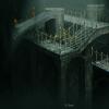 re4r_concept_art_43