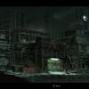 re4r_concept_art_44
