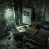 re4r_concept_art_45