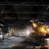re4r_concept_art_46