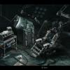 re4r_concept_art_47