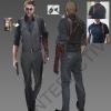 _biohazard_04_remake_concept_art