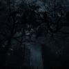 re4r_01