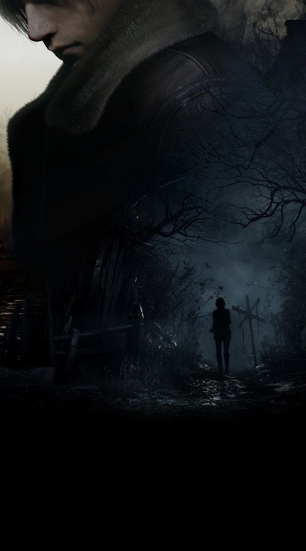 re4r_02