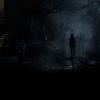 re4r_02