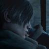 re4r_04