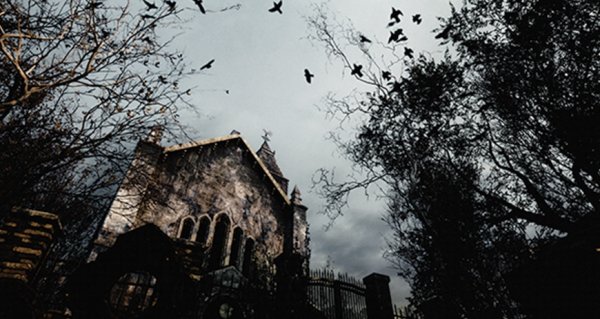 re4r_05