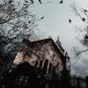 re4r_05