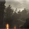 re4r_06