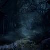 re4r_09