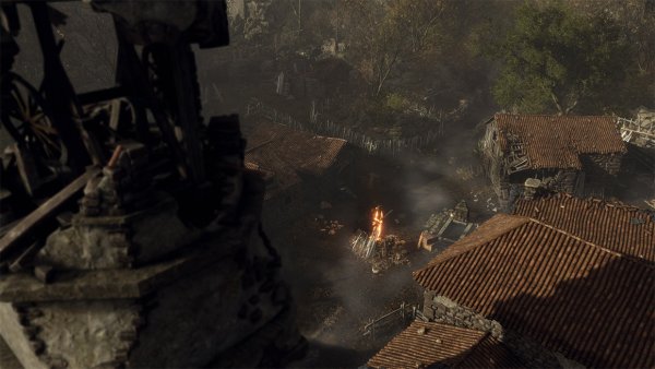 re4r_10