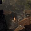 re4r_10