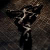 re4r_13