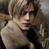 re4r_15