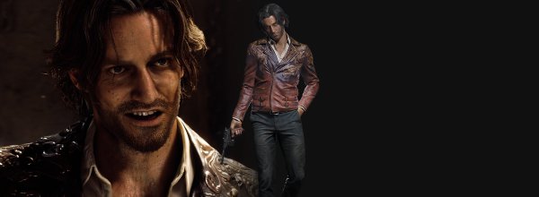 re4r_20