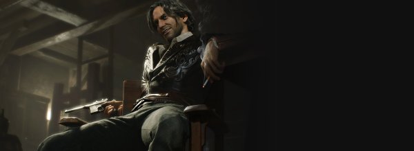 re4r_21