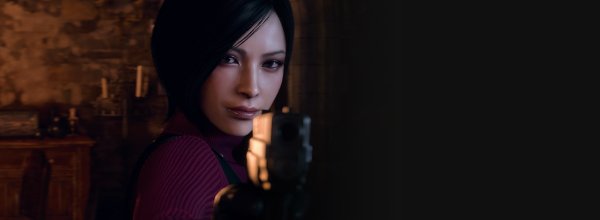 re4r_22