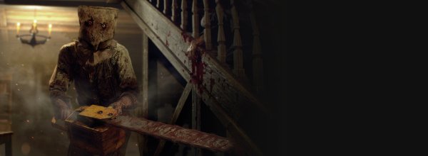 re4r_25