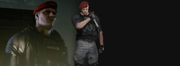 re4r_33