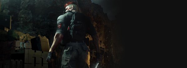 re4r_34