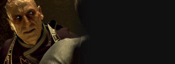 re4r_36