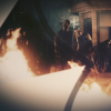 demo_04