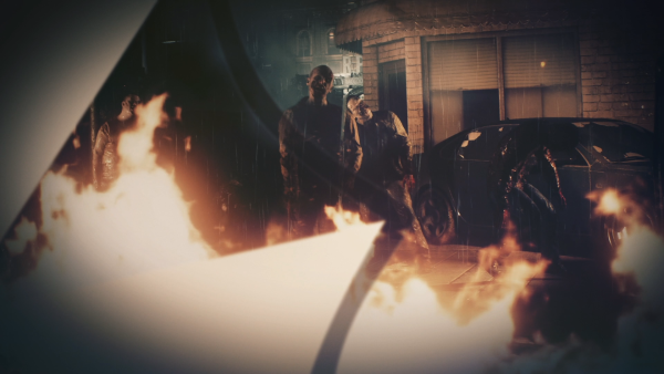 demo_04