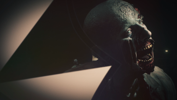 demo_05