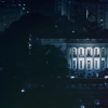 demo_06