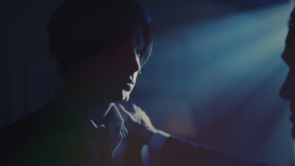 demo_08