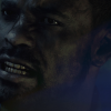 demo_11