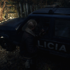 demo_19
