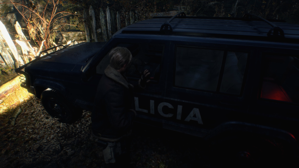 demo_19