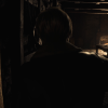 demo_28