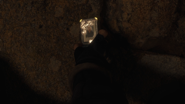 demo_33