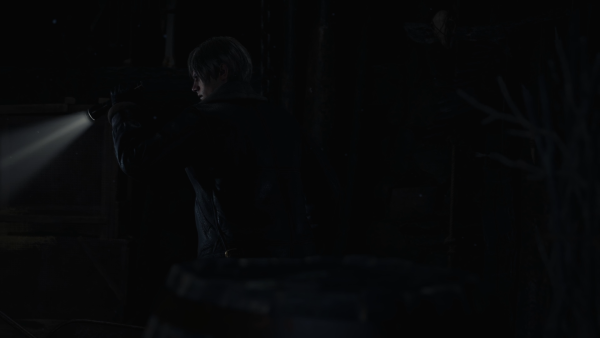 demo_38
