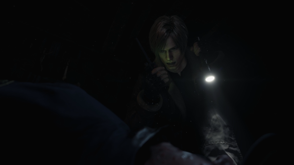 demo_41