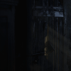 demo_51