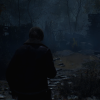 demo_56