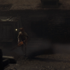 demo_64