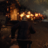 demo_72